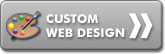 Custom Web Design