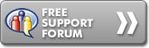 free Power Search support forum