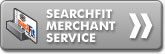 SearchFit Merchant Solutions