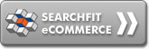 SearchFit Ecommerce Shopping Cart