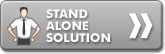 stand-alone site search solution