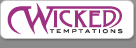 Site Search - WickedTemptations.com