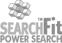 SearchFit Site Search Solution